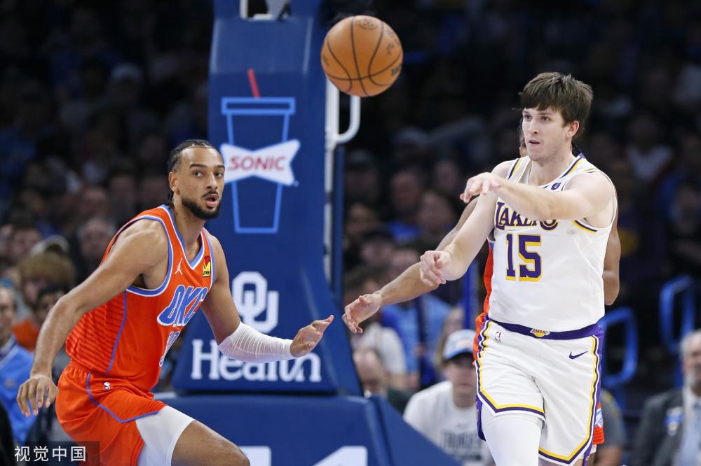 力争夺者 力争夺者