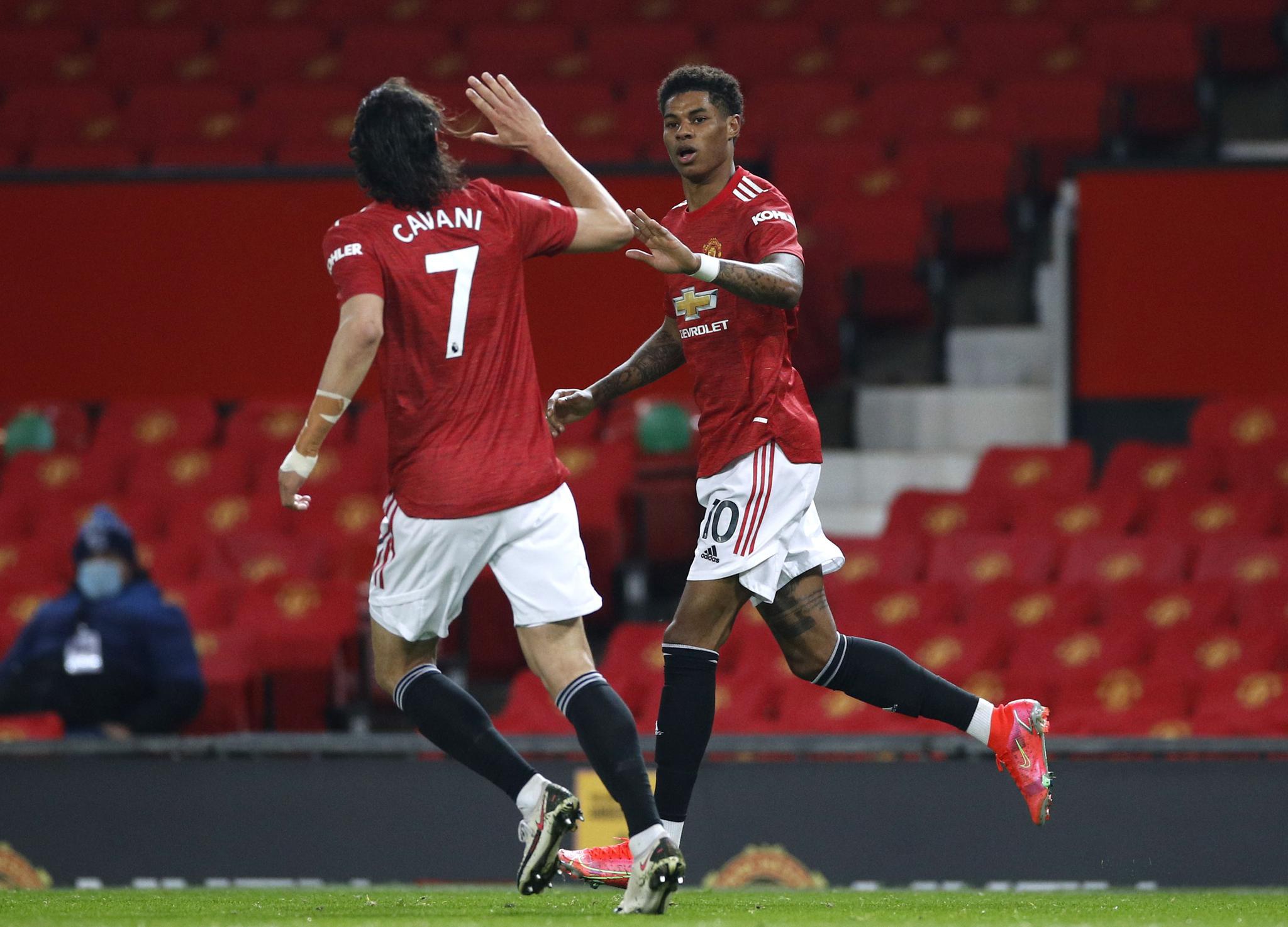 荷甲球队的 荷甲球队的