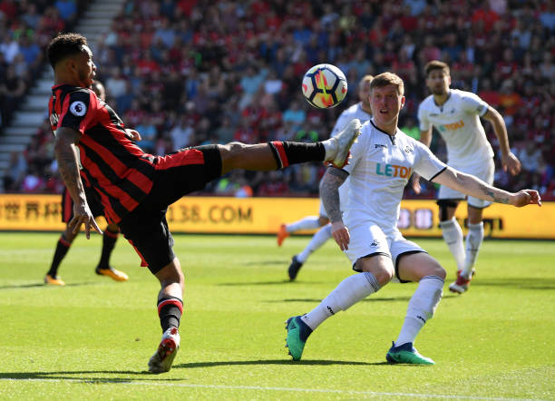 验丰富的老 验丰富的老