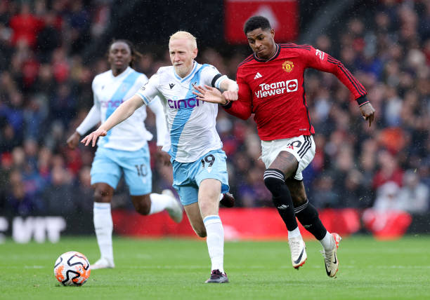 接導致失分 接導致失分