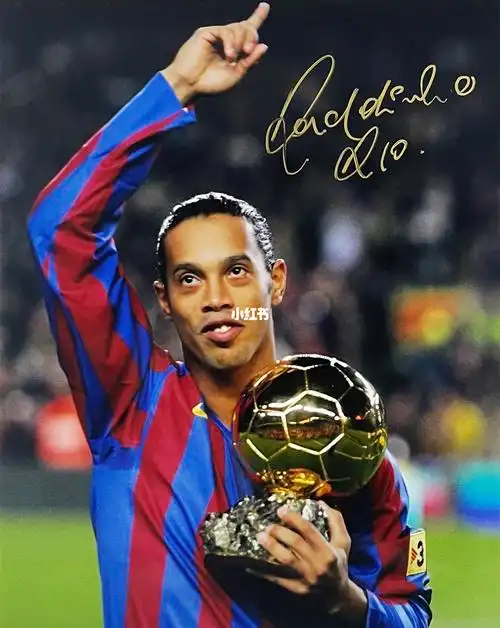 的賽季中 的賽季中