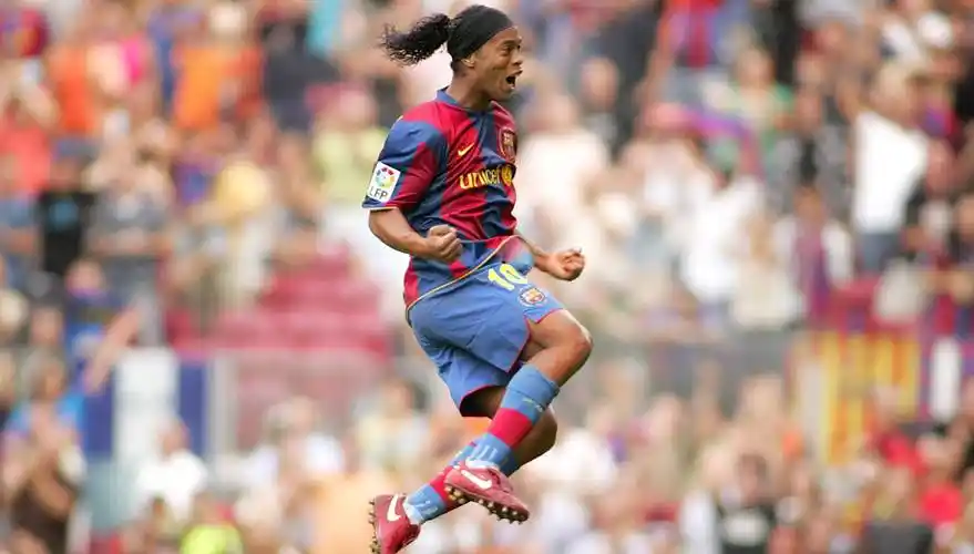 大的中场支 大的中场支