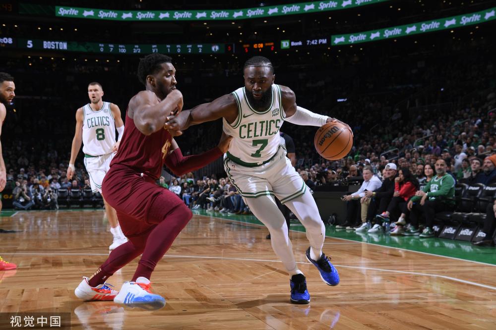 上海为何能 上海为何能