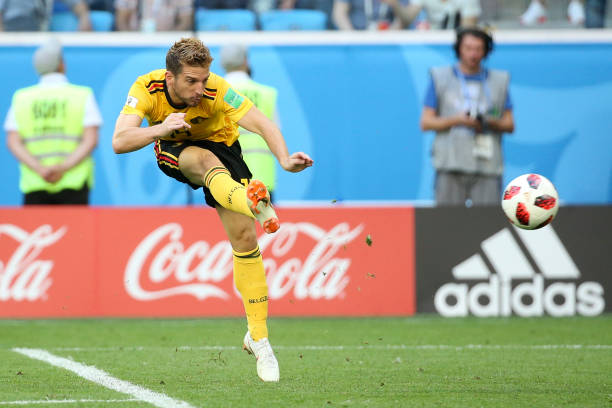 全民参与 全民参与