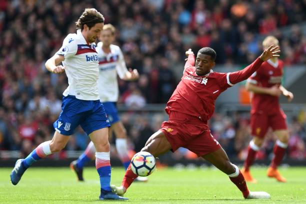 若以過往例 若以過往例