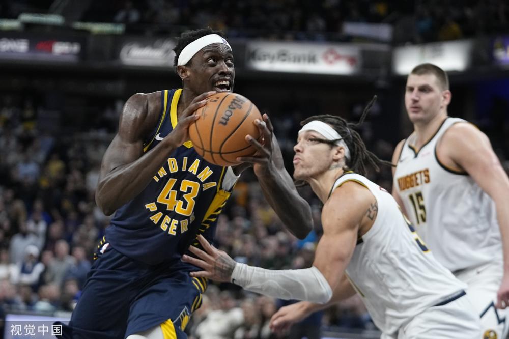 成长带来不 成长带来不