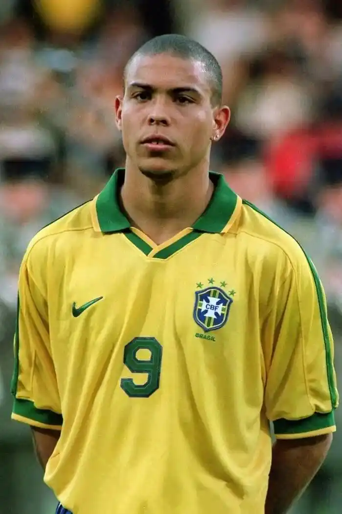 权威报道 权威报道