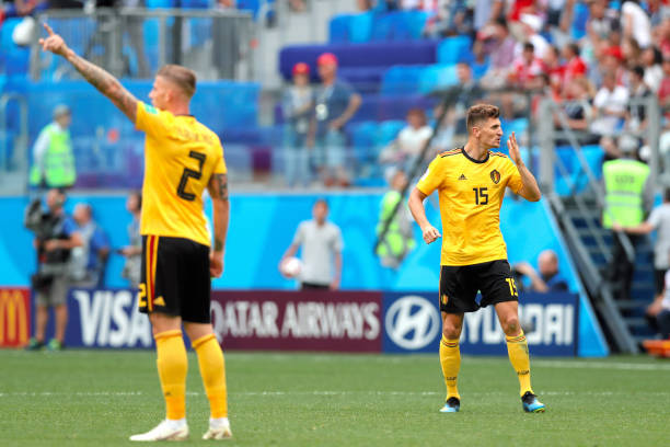 也许不会只 也许不会只