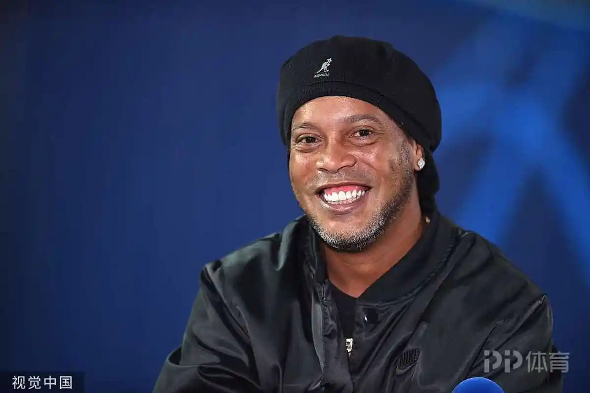 超的重要話 超的重要話