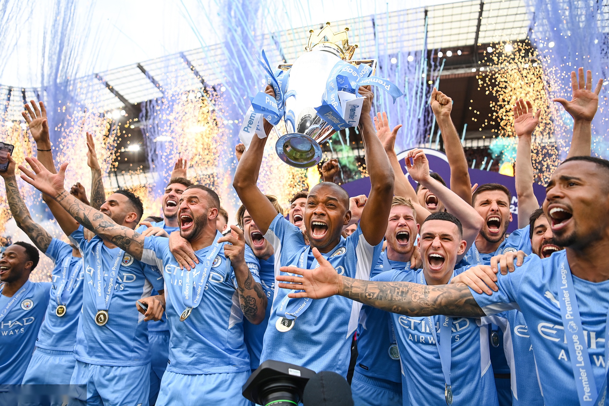 加拉格爾的 加拉格爾的