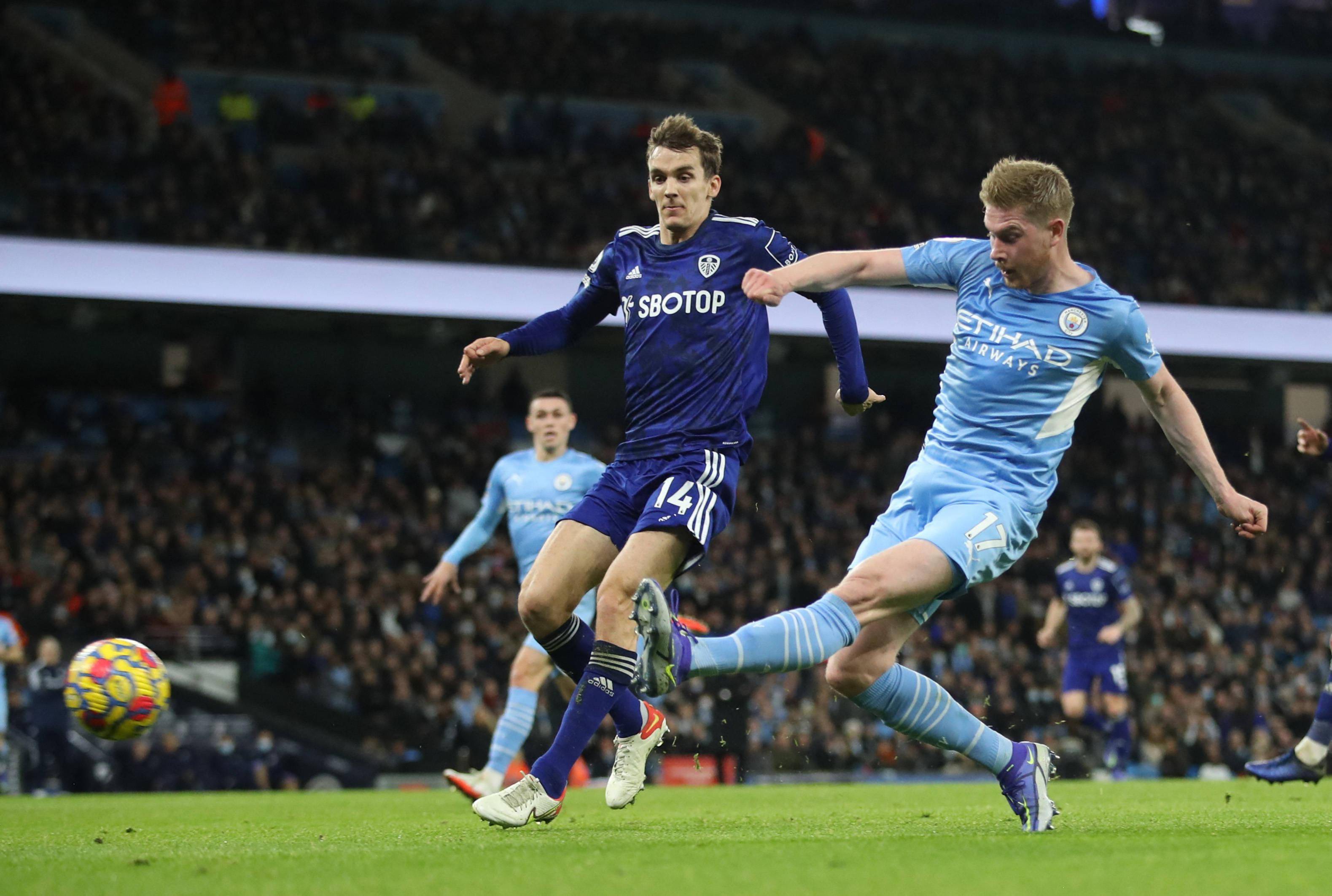 在馬競的體 在馬競的體