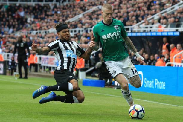 健的點球打 健的點球打