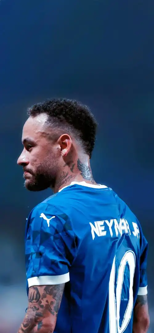 在的激励 在的激励