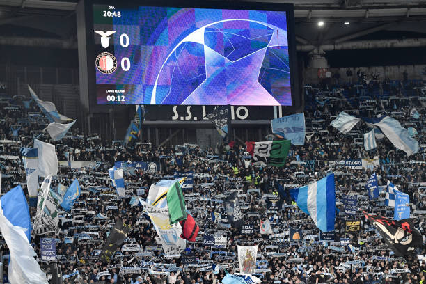 取决于战略 取决于战略