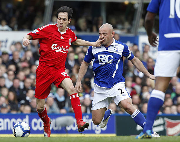 長故事不僅 長故事不僅