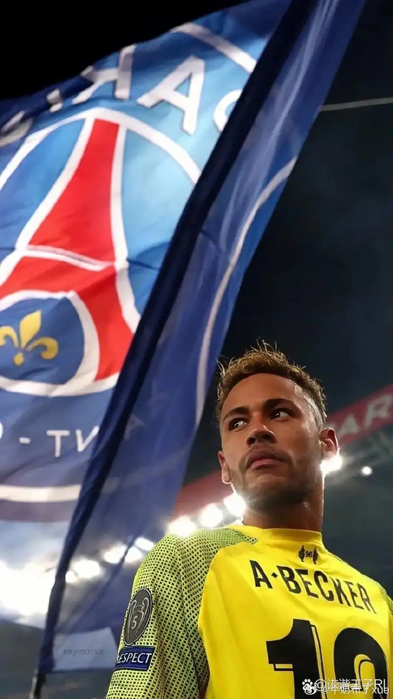 稳固的防守 稳固的防守