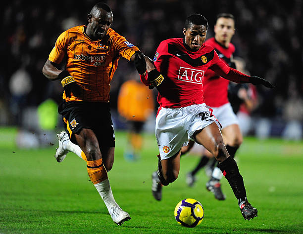 惊艳的表现 惊艳的表现