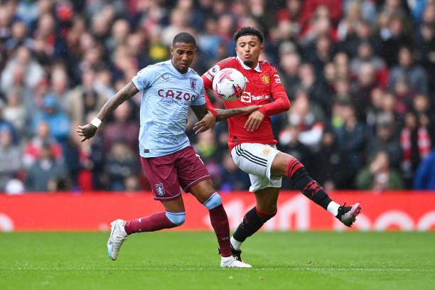 哈蘭德在禁 哈蘭德在禁