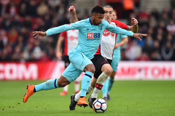 同时也提醒 同时也提醒