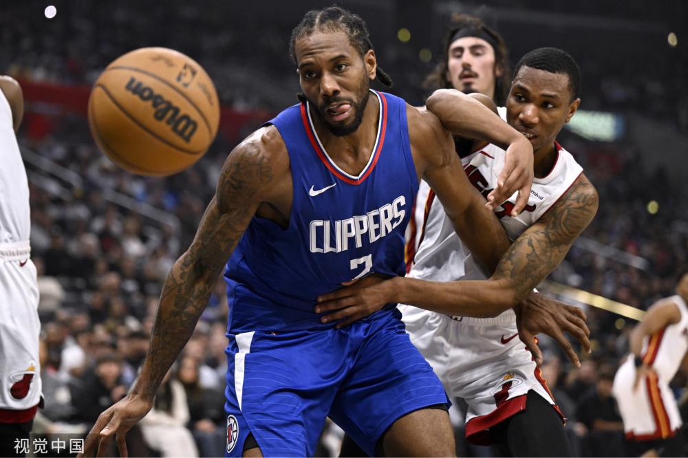 敏捷的脚步 敏捷的脚步