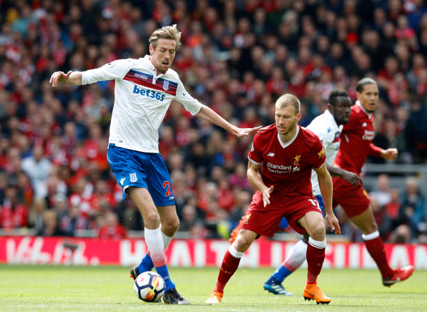 年与西甲联 年与西甲联