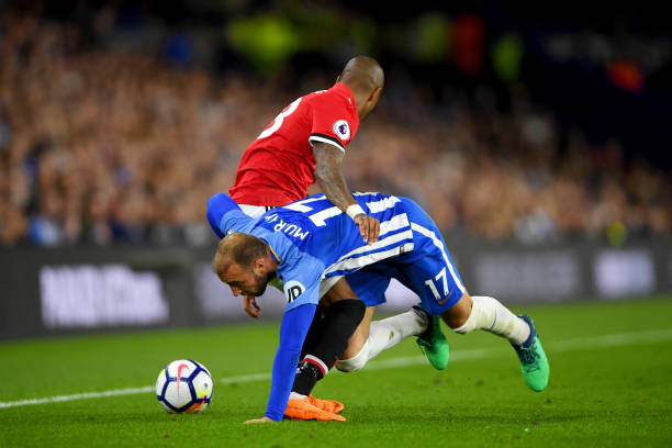 不仅靠个人 不仅靠个人