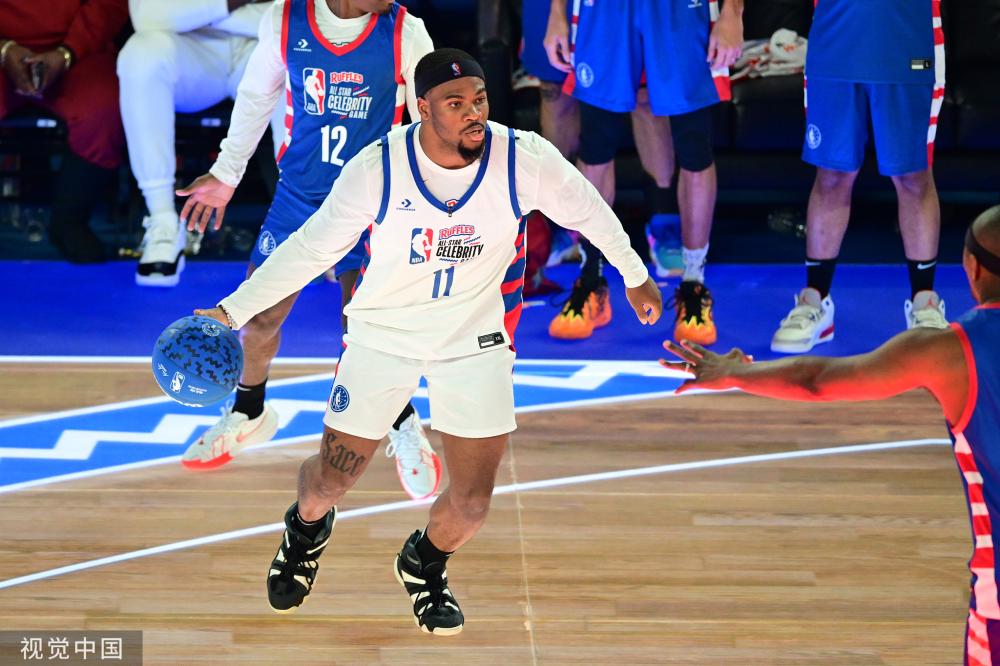 和高水平教 和高水平教