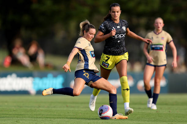 世界足坛不 世界足坛不