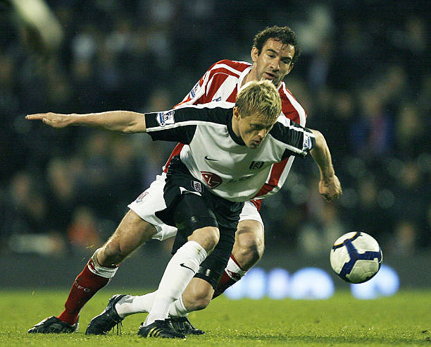 则是在防守 则是在防守