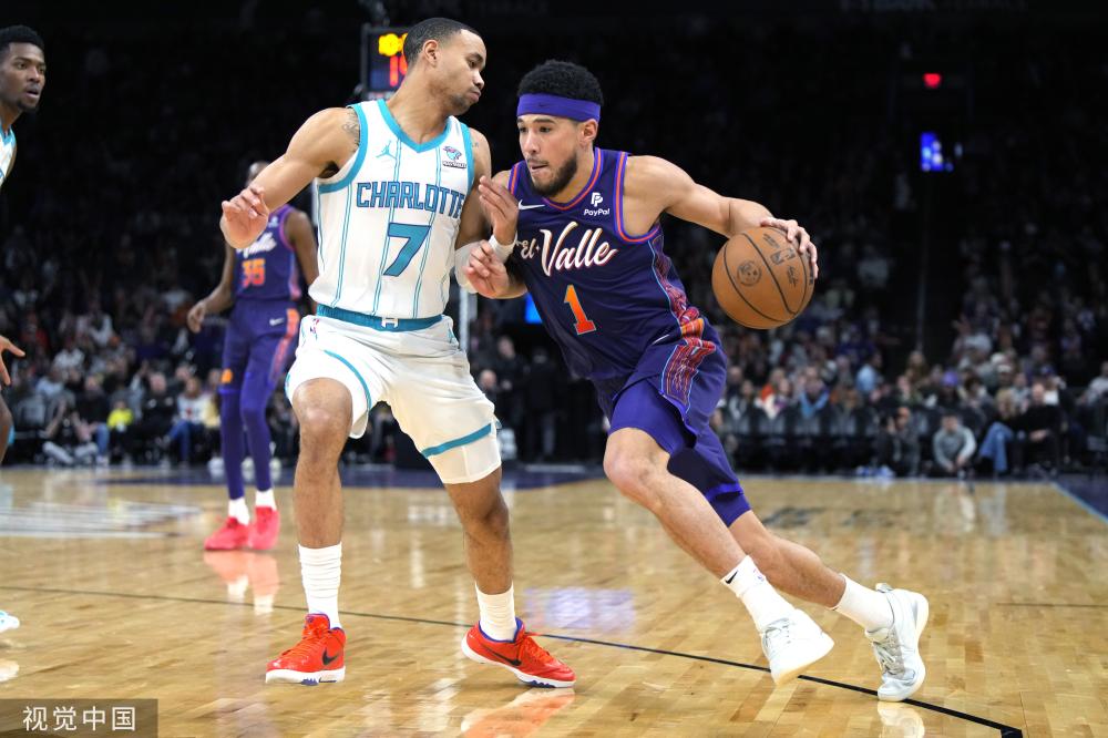 决场上短暂 决场上短暂