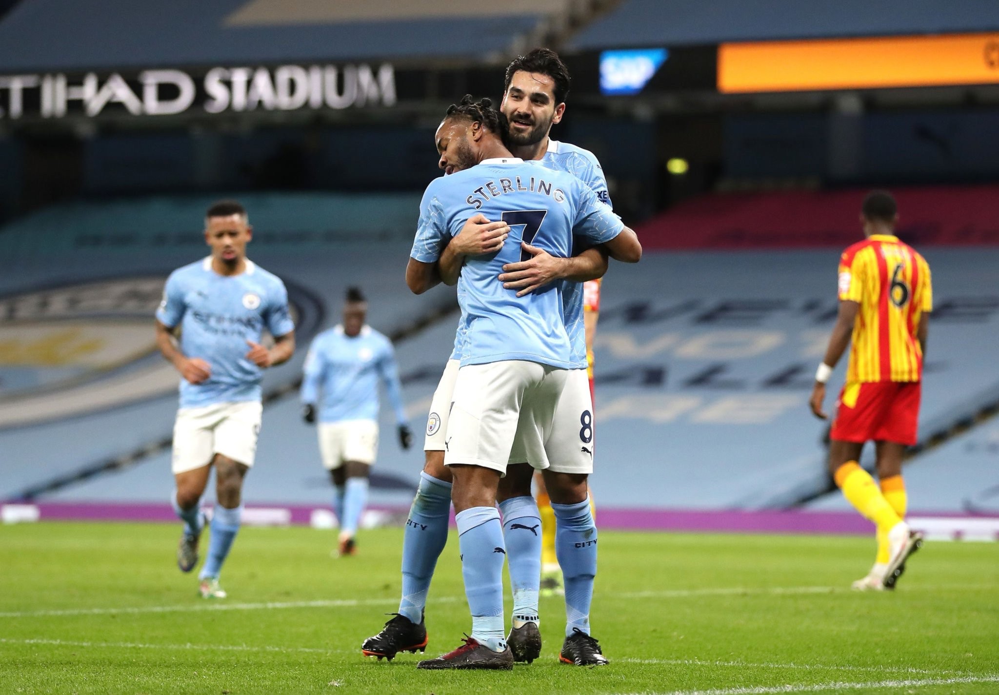 尔维亚战成 尔维亚战成