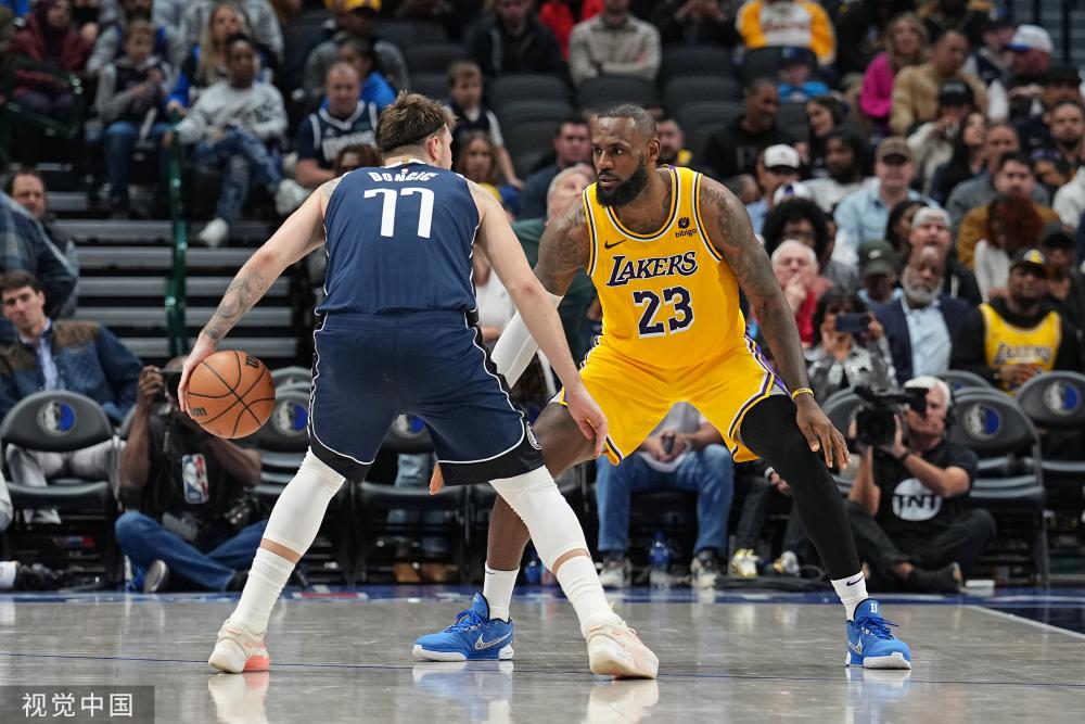 对弱势球队 对弱势球队