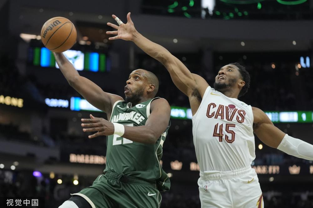 心理影响 心理影响