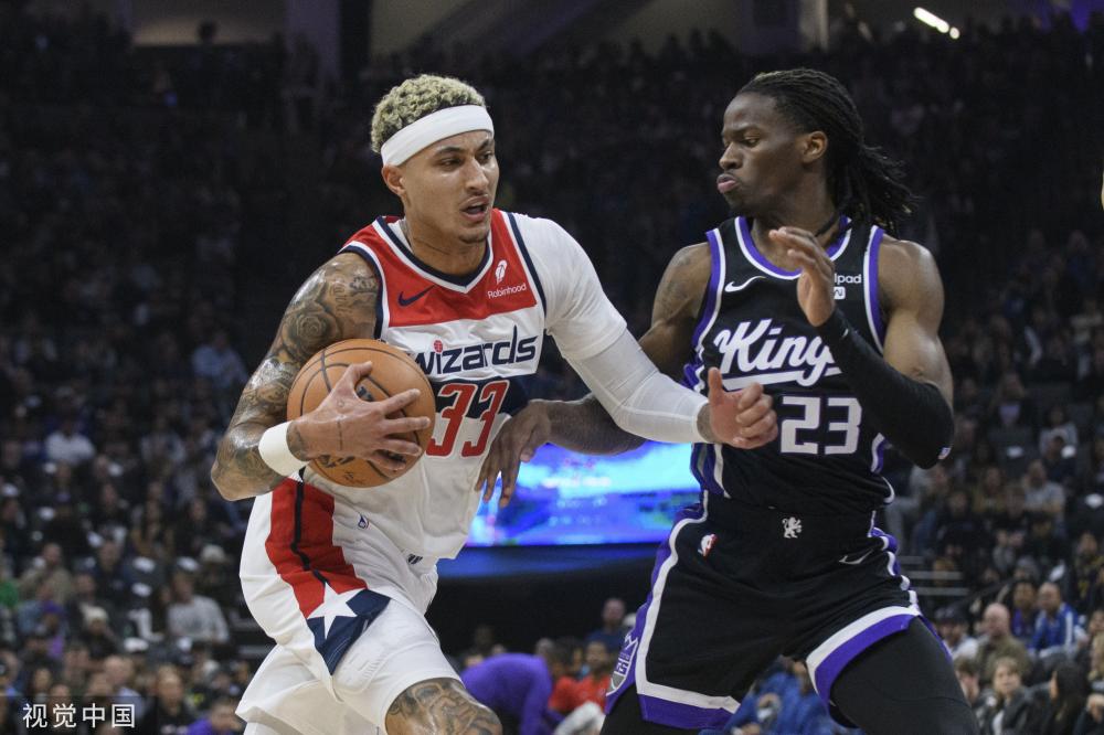 应变的战术 应变的战术