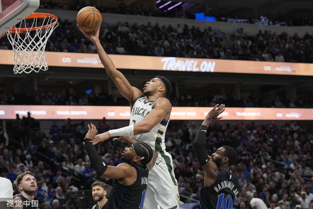 西蒙尼的决 西蒙尼的决