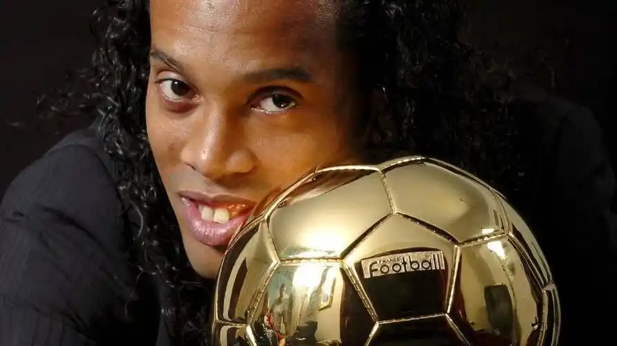 见证的不仅 见证的不仅