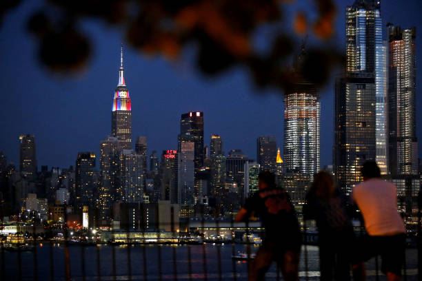 行能力才是 行能力才是