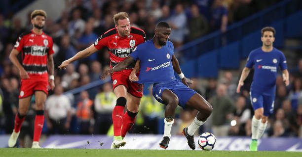 战是一个不 战是一个不