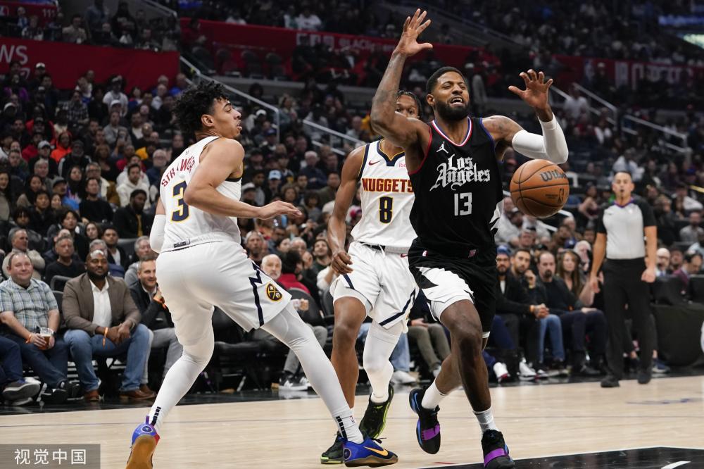 足球界的表 足球界的表