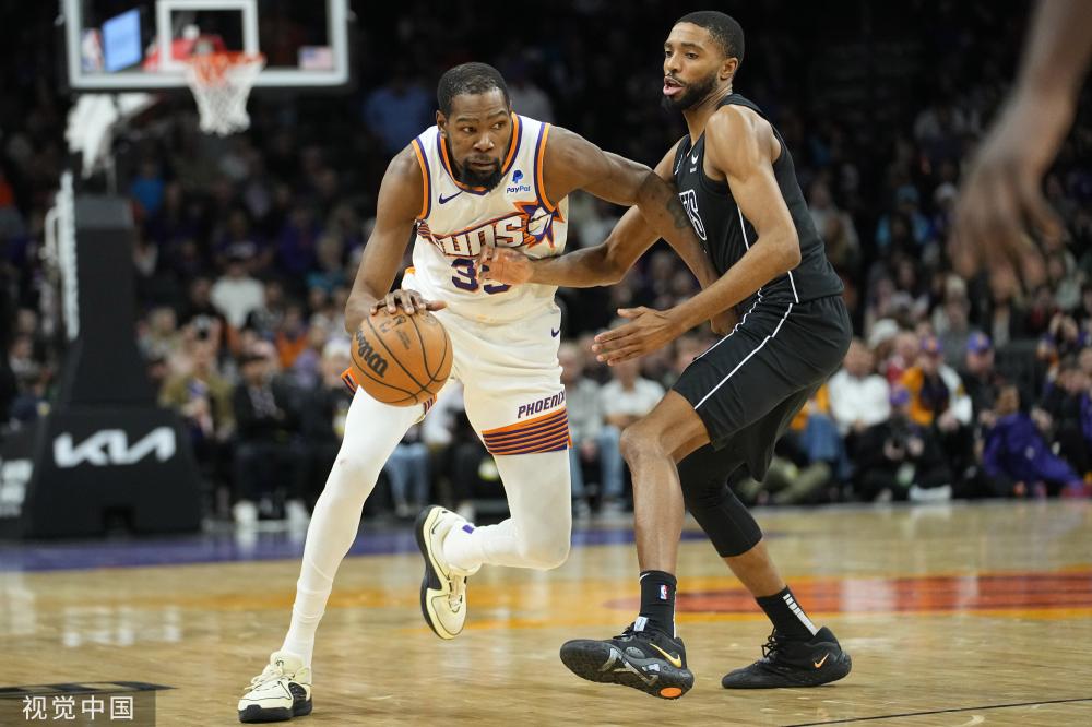 额转会费和 额转会费和