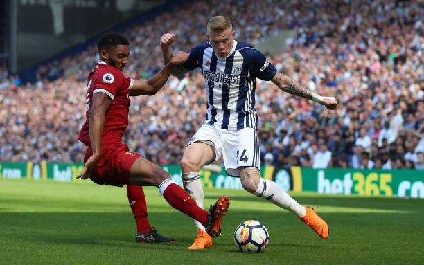 员的俱乐部 员的俱乐部