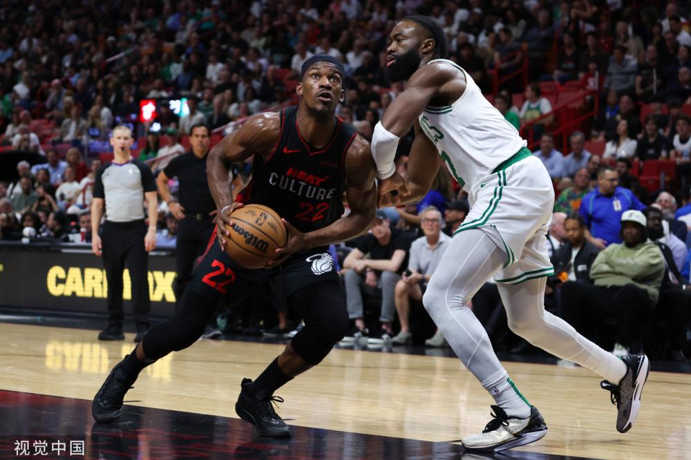 舒梅切爾：老特拉福德的氣氛奇怪透頂，球員的表現也糟透了.